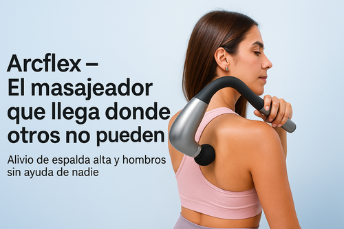 ArcFlex