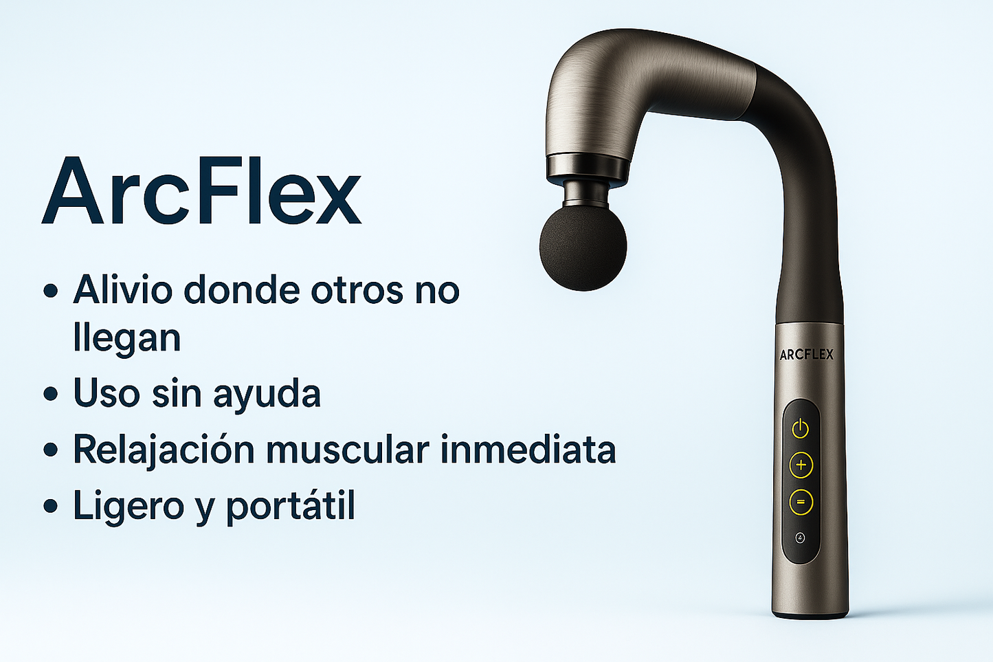 ArcFlex