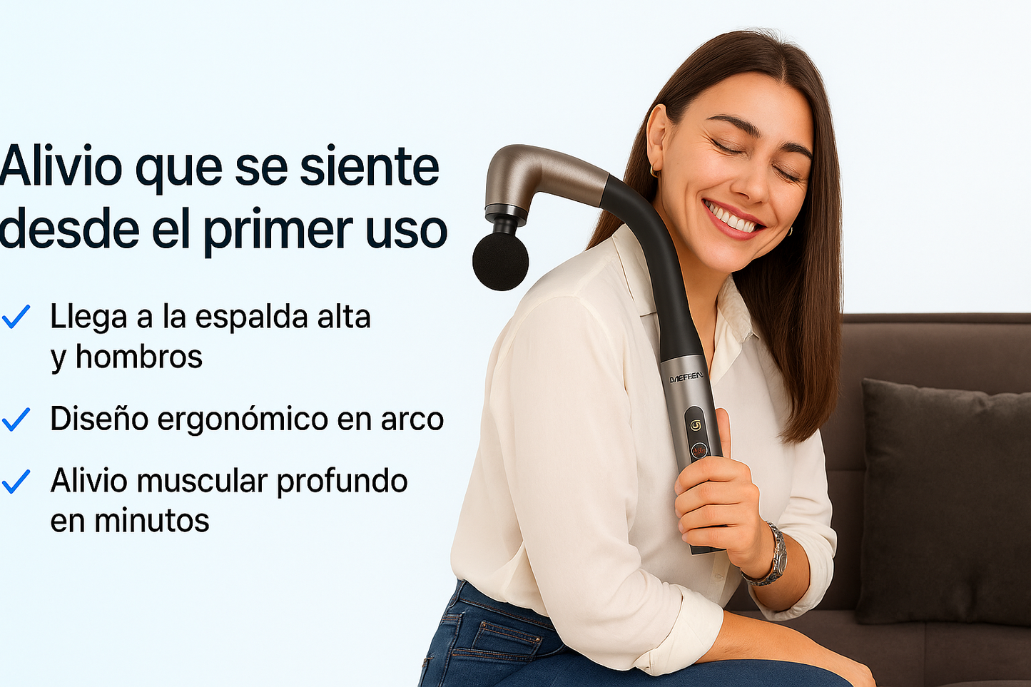 ArcFlex
