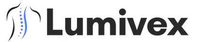 Lumivex Es